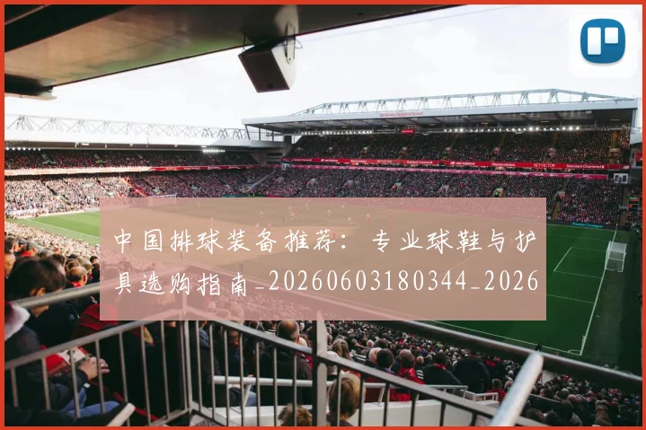 中国排球装备推荐：专业球鞋与护具选购指南_20260603180344_20260703202819_20260716182629