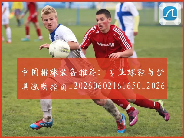 中国排球装备推荐:专业球鞋与护具选购指南_20260602161650_20260717234509